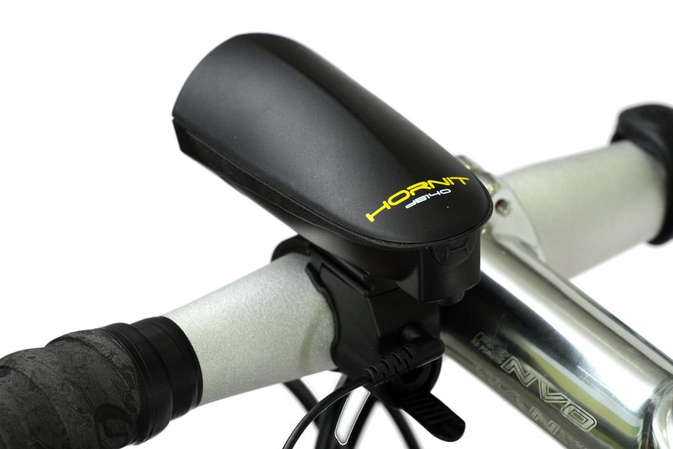 Road bike horn on sale